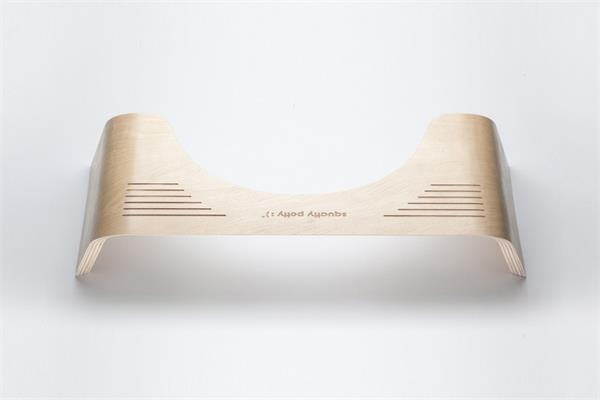 這小凳子竟然賺了一億人民幣! 這小凳子竟然賺了一億人民幣!