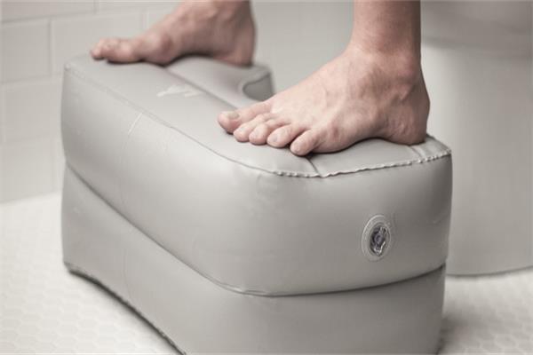 這小凳子竟然賺了一億人民幣! 這小凳子竟然賺了一億人民幣!