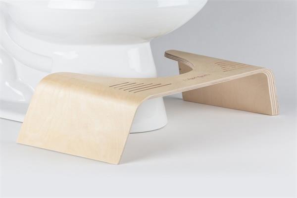 這小凳子竟然賺了一億人民幣! 這小凳子竟然賺了一億人民幣!