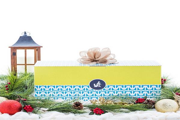 這小凳子竟然賺了一億人民幣! 這小凳子竟然賺了一億人民幣!