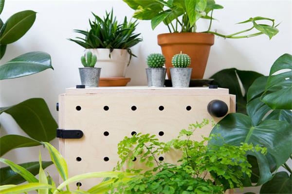 “樂高”家居,快速裝卸 “樂高”家居,快速裝卸