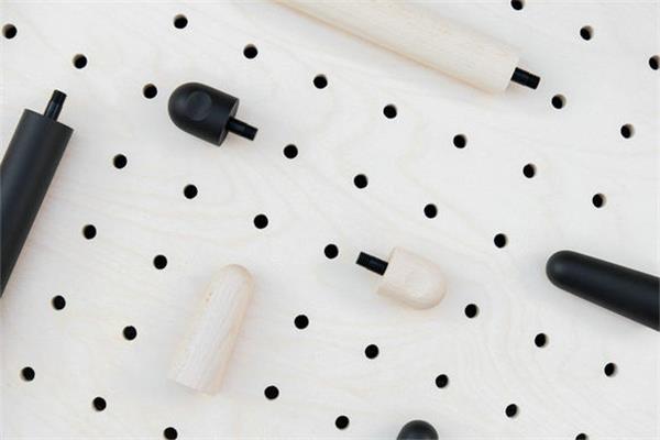 “樂高”家居,快速裝卸 “樂高”家居,快速裝卸