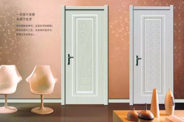 木門搭配馬虎不得 木門搭配馬虎不得