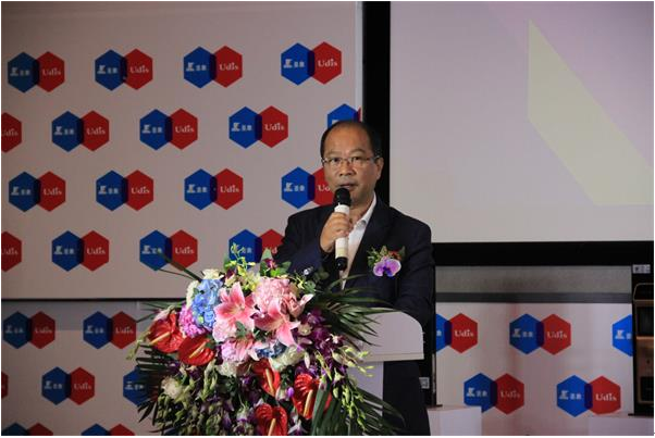 1463719067887702.png blob.png