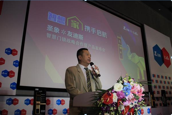 1463721745592289.png blob.png