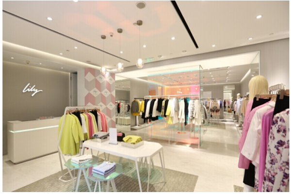 品牌營銷“三十六計(jì)” 品牌營銷“三十六計(jì)”