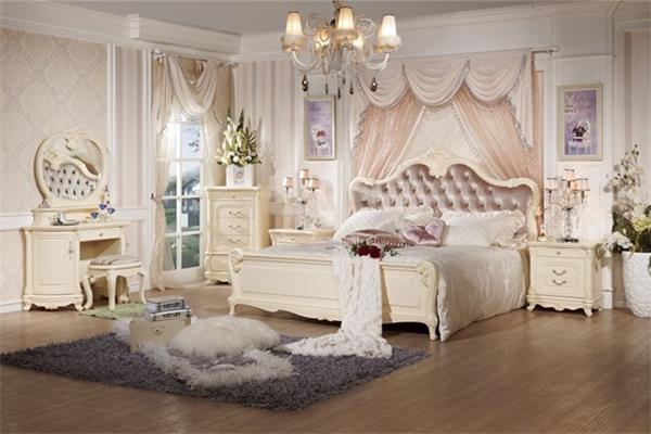 一線城市家居賣場整合是大勢所趨 一線城市家居賣場整合是大勢所趨