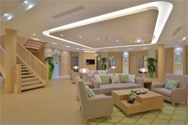 “適老家居”的矛盾化 “適老家居”的矛盾化