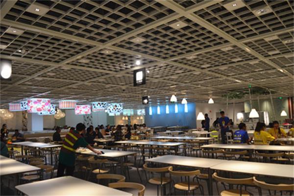 家居應“睇餸食飯”靠“佐料”發力 家居應“睇餸食飯”靠“佐料”發力