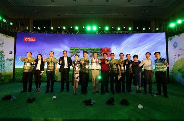 1463839958307505.png blob.png