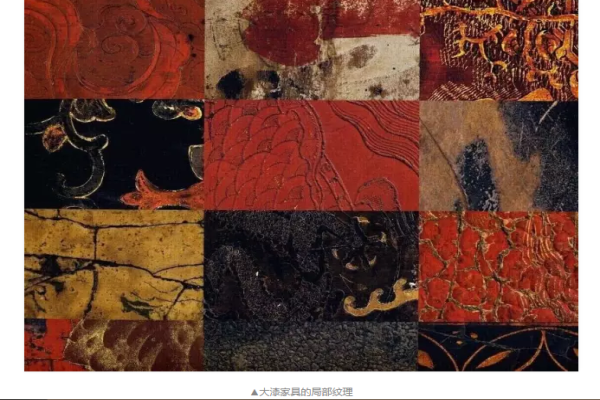 10種精雕細(xì)琢的古典家居工藝 10種精雕細(xì)琢的古典家居工藝