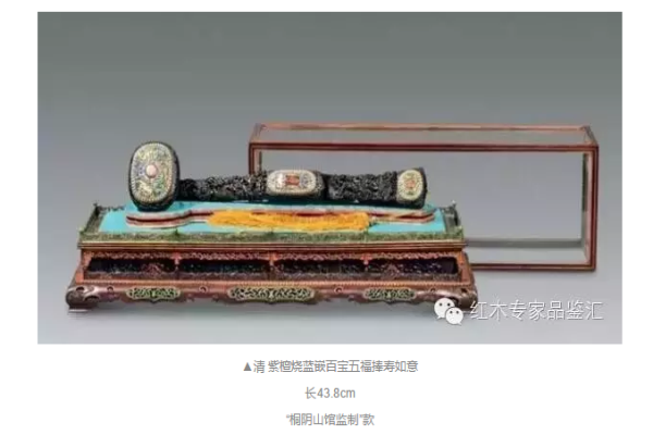 10種精雕細(xì)琢的古典家居工藝 10種精雕細(xì)琢的古典家居工藝