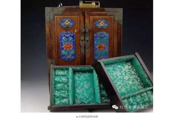 10種精雕細(xì)琢的古典家居工藝 10種精雕細(xì)琢的古典家居工藝