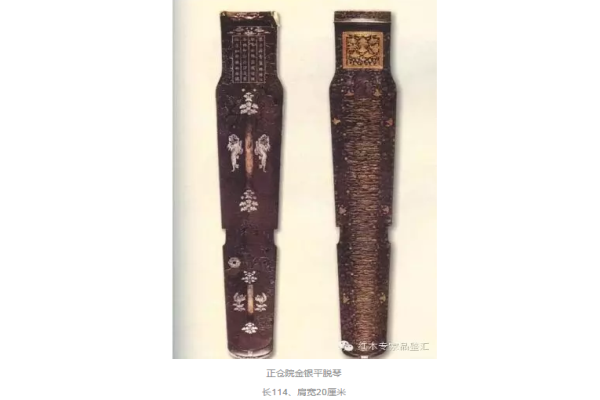 10種精雕細(xì)琢的古典家居工藝 10種精雕細(xì)琢的古典家居工藝