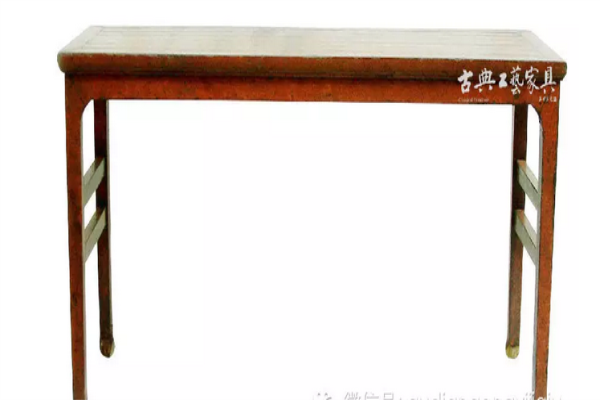 10種精雕細(xì)琢的古典家居工藝 10種精雕細(xì)琢的古典家居工藝