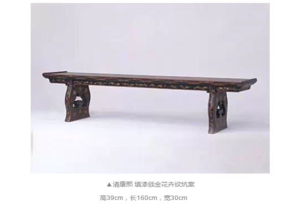 10種精雕細(xì)琢的古典家居工藝 10種精雕細(xì)琢的古典家居工藝