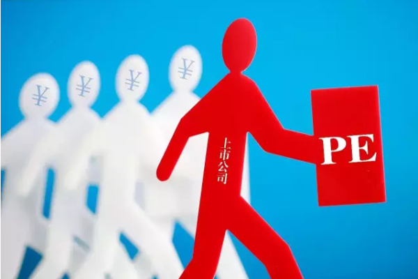 1463910840656062.jpg 2924.tmp.jpg