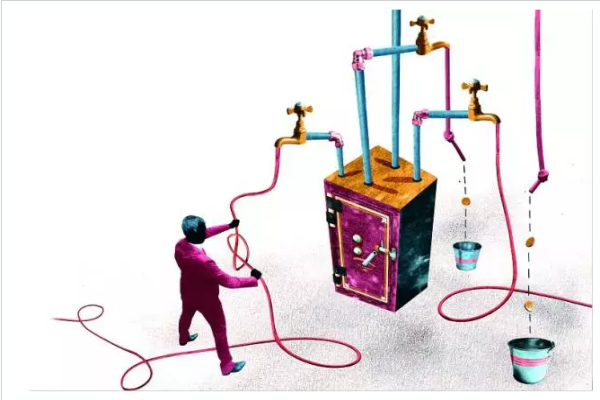 1463911528587168.jpg A47D.tmp.jpg