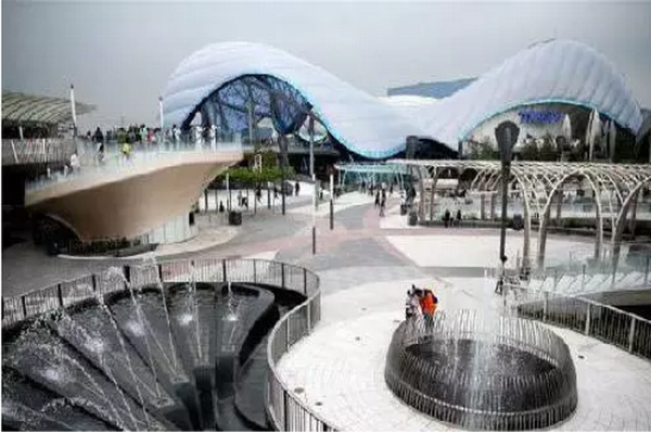 上海迪士尼被吐糟太貴 民眾消受不起 上海迪士尼被吐糟太貴 民眾消受不起