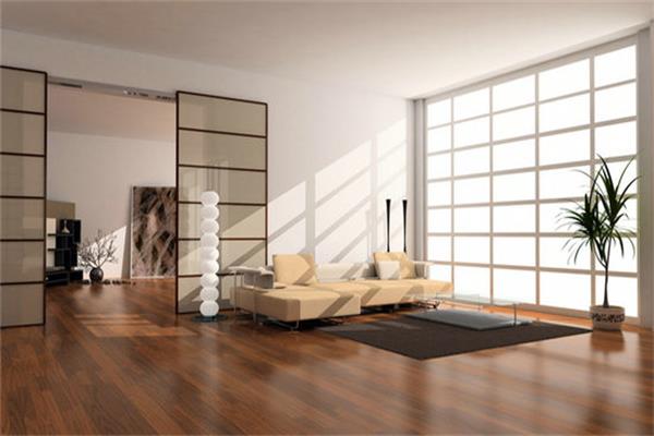 多元化和個性化是未來家居生活的趨勢 多元化和個性化是未來家居生活的趨勢