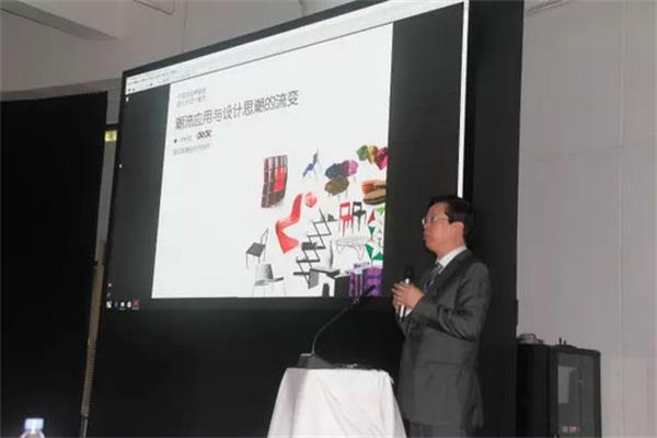 1463986481963395.jpg 08-57-57-20-88144.jpg