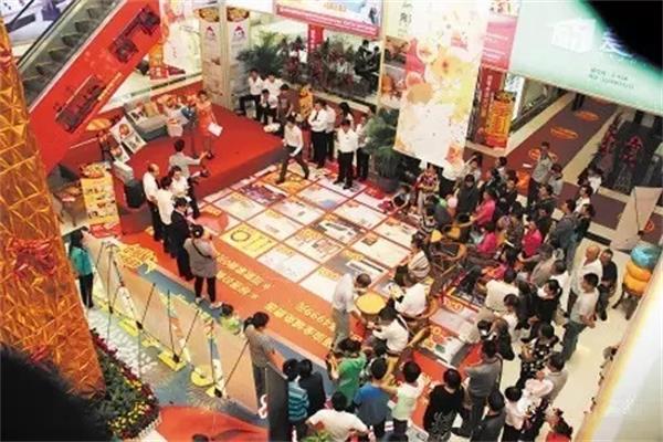 內外家居市場需求淡 內外家居市場需求淡