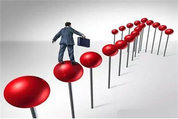 房價大漲 開啟智能家居前裝市場大門 房價大漲 開啟智能家居前裝市場大門