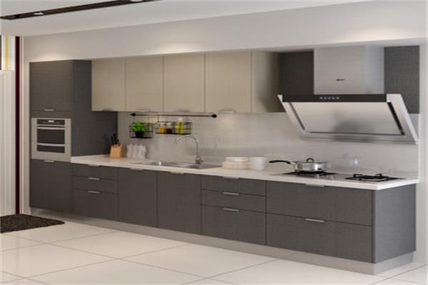 九牧進軍廚柜市場 揭開神秘面紗 九牧進軍廚柜市場 揭開神秘面紗