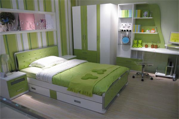 大部分調查者對國標認知不全面 大部分調查者對國標認知不全面