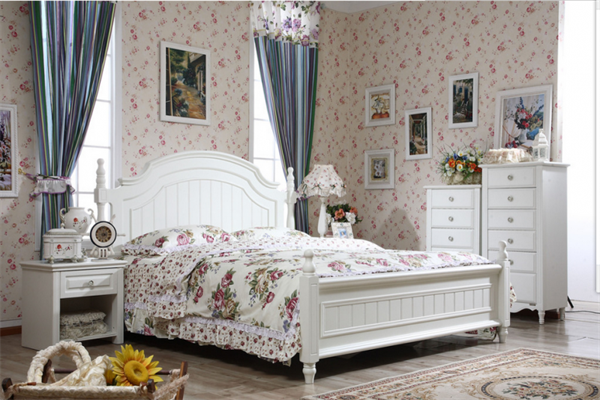 廣東家居業(yè)能否再次引領(lǐng)潮流的風(fēng)向標(biāo) 廣東家居業(yè)能否再次引領(lǐng)潮流的風(fēng)向標(biāo)