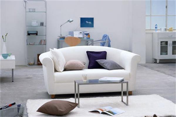 未來辦公家居的質量需求發展 未來辦公家居的質量需求發展