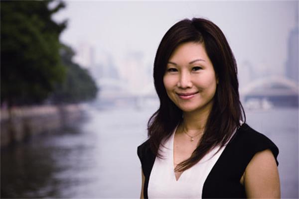 中國(guó)的“武則天” 美卿 中國(guó)的“武則天” 美卿