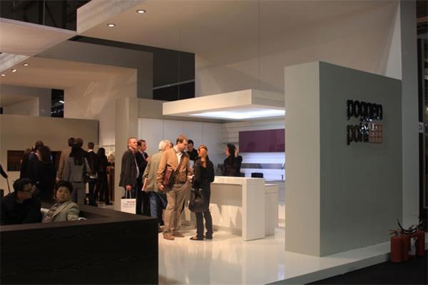 中國人被稱為“座上賓” 中國人被稱為“座上賓”