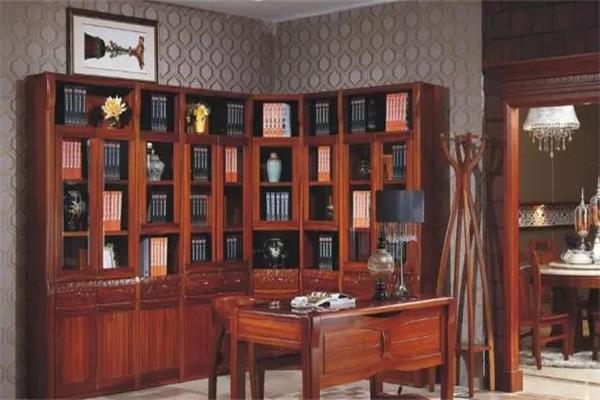 大洗牌行動的原因是家居成本的持續(xù)上漲 大洗牌行動的原因是家居成本的持續(xù)上漲