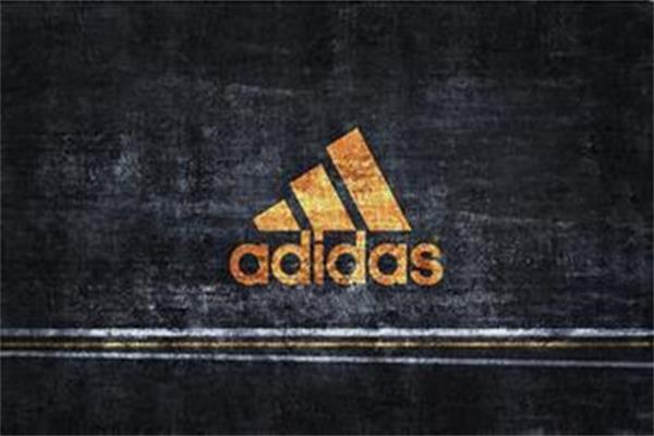 案例分析 耐克和阿迪達斯的營銷策略 案例分析 耐克和阿迪達斯的營銷策略