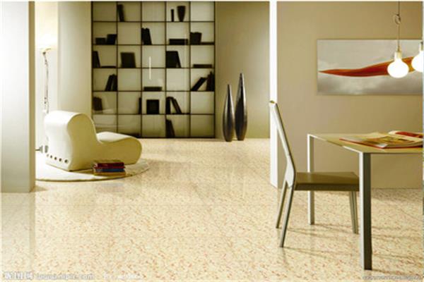 家居企業千萬要了解的營銷思維誤區 家居企業千萬要了解的營銷思維誤區