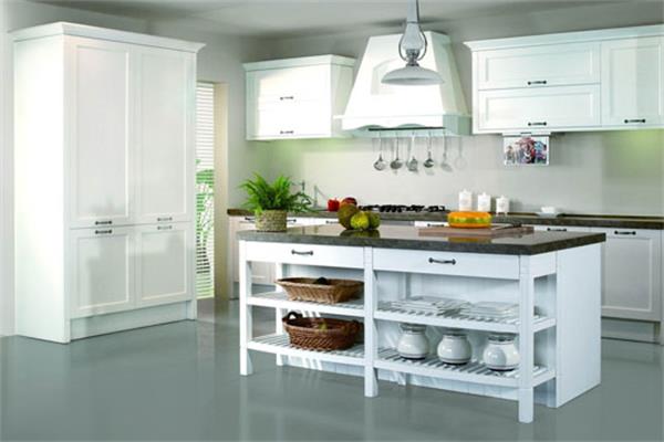 培養人才互聯基地成立 助東莞家居業發展 培養人才互聯基地成立 助東莞家居業發展