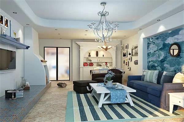 軟裝配飾與風(fēng)格的八大元素 軟裝配飾與風(fēng)格的八大元素