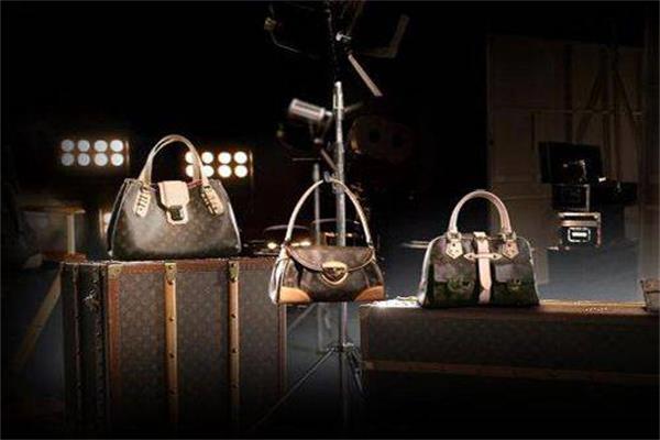 奢侈品品牌營銷的方式 奢侈品品牌營銷的方式