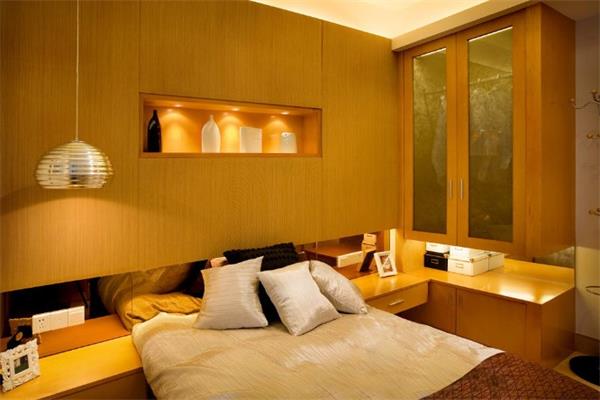 家居成本再次增加 實木行業得出新招 家居成本再次增加 實木行業得出新招