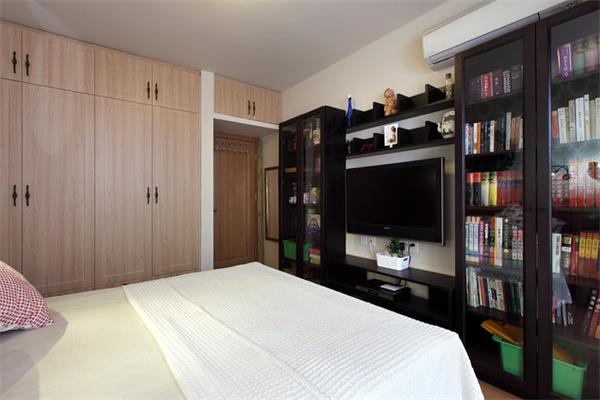 家居上市企業“漲聲不斷” 定制家居成“救命稻草” 家居上市企業“漲聲不斷” 定制家居成“救命稻草”