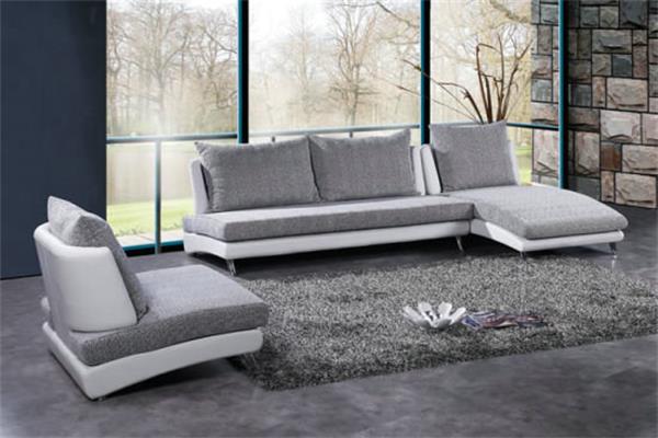 順德家居將大整頓 順德家居將大整頓