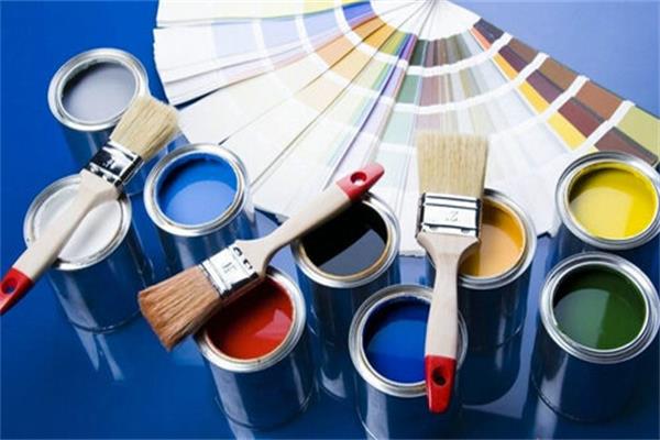 家居制造業油改水存在問題 家居制造業油改水存在問題