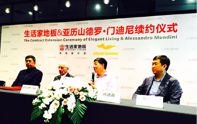 1465134758284440.png blob.png