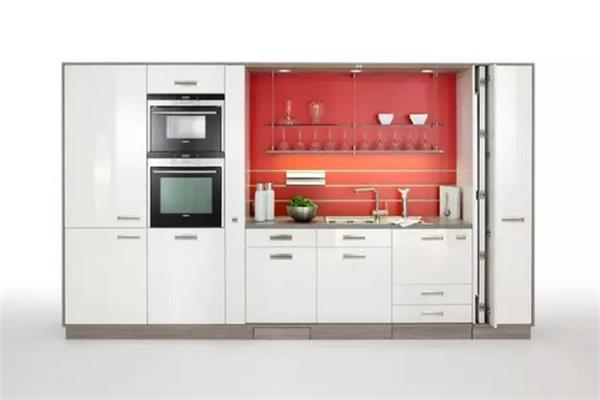 小空間開拓大視野 小空間開拓大視野