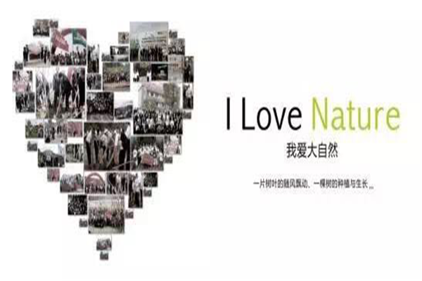 家居行業的龍頭 佘學彬當選澳門中促進會副會長 家居行業的龍頭 佘學彬當選澳門中促進會副會長