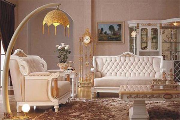 家居網絡營銷模式 家居網絡營銷模式