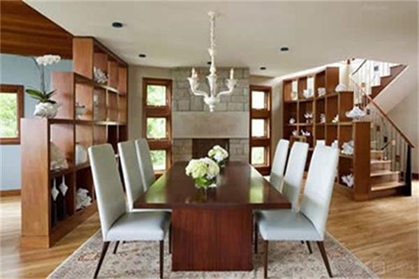 家居實體店如何跟上消費者步伐 家居實體店如何跟上消費者步伐