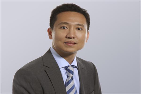 索菲亞開(kāi)創(chuàng)與生活息息相關(guān)的家居 索菲亞開(kāi)創(chuàng)與生活息息相關(guān)的家居