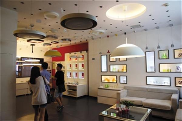 看家居賣場如何打端午營銷戰略 看家居賣場如何打端午營銷戰略